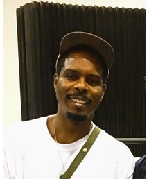 Visitor On Earth | Tシャツ/カットソー