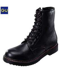 GU | ブーツ