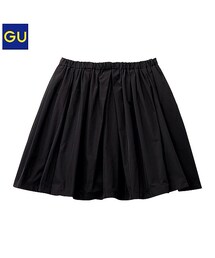 GU | スカート