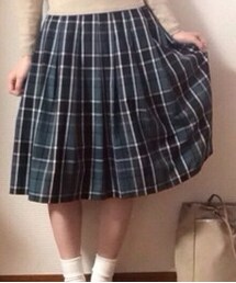 NEWYORKER | スカート