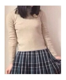 Marc by Marc Jacobs | ニット/セーター