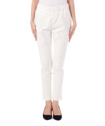 HusHusH | その他パンツ