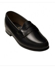 REGAL | その他シューズ