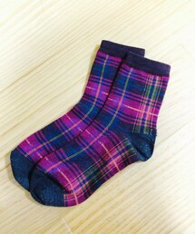 tutuanna | ソックス/靴下