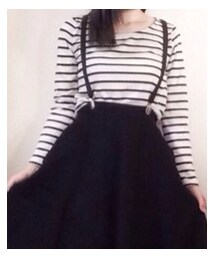 pink adobe | Tシャツ/カットソー