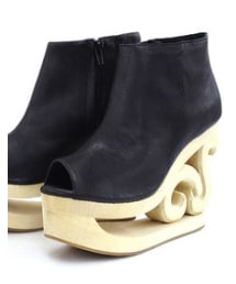 Jeffrey Campbell | ブーツ