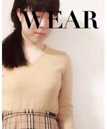 Marc by Marc Jacobs | ニット/セーター