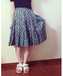 KENZO | スカート