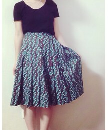 UNIQLO | Tシャツ/カットソー