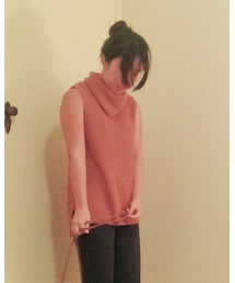 cotton on | ニット/セーター