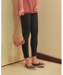 k mart | レギンス/スパッツ