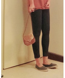 hand made | バッグ