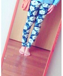 Hollister | その他パンツ