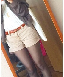 American Eagle | カーゴパンツ