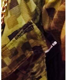 niko and... | ブルゾン