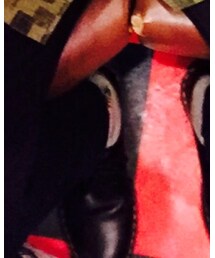 Dr. Martens | ブーツ