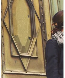 Faliero Sarti | ストール/ショール