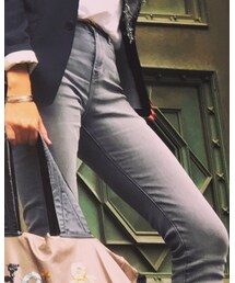 Levi's | デニムパンツ