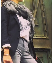 OSKLEN | Tシャツ/カットソー