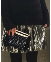 Alice and Olivia | スカート