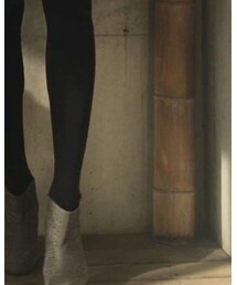 STELLA McCARTNEY | ブーティ