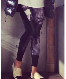 adidas by Stella McCartney | レギンス/スパッツ