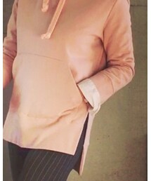 UNIQLO | シャツ/ブラウス