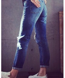 Levi's | デニムパンツ