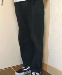 ETHOSENS | スラックス