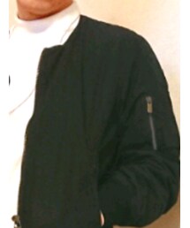 VAINL ARCHIVE | MA-1