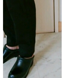 GU | その他パンツ