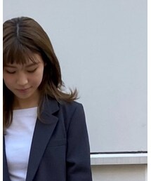 CELINE | アクセサリー