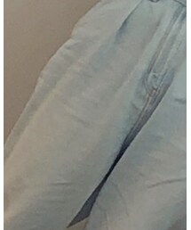 GU | その他パンツ