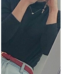 UNIQLO | Tシャツ/カットソー