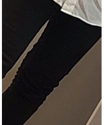 H&M | その他パンツ