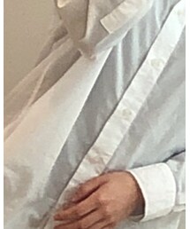 UNIQLO | シャツ/ブラウス