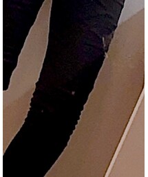 H&M | その他パンツ