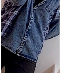 ScoLar | シャツ/ブラウス