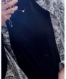 UNIQLO | Tシャツ/カットソー