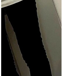 H&M | その他パンツ