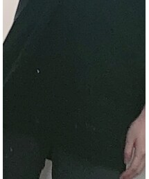 DIESEL | Tシャツ/カットソー