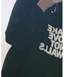 UNIQLO | Tシャツ/カットソー