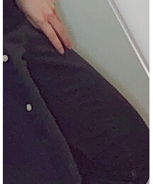 H&M | その他パンツ