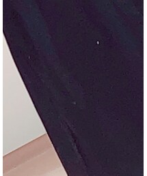 earth music&ecology | シャツ/ブラウス