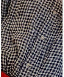 UNIQLO | シャツ/ブラウス