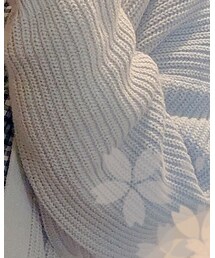 UNIQLO | カーディガン/ボレロ