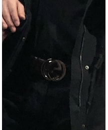 GUCCI | ベルト