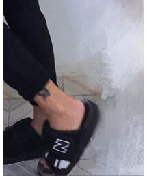 NEW BALANCE | シューズ