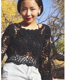 TOPSHOP | ブラジャー