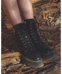 Dr. Martens | ブーツ